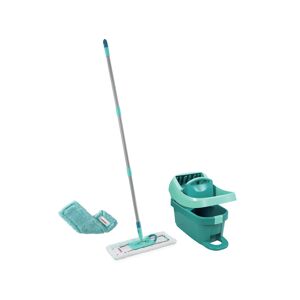 Bodenwischer-Set 'Profi' 3-teilig