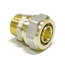 Übergangswinkel Ø 20 x 2,0 mm 1/2'' AG