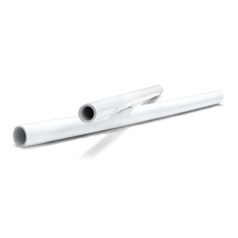 Mehrschicht-Verbundrohr 26 x 3 x 2000 mm