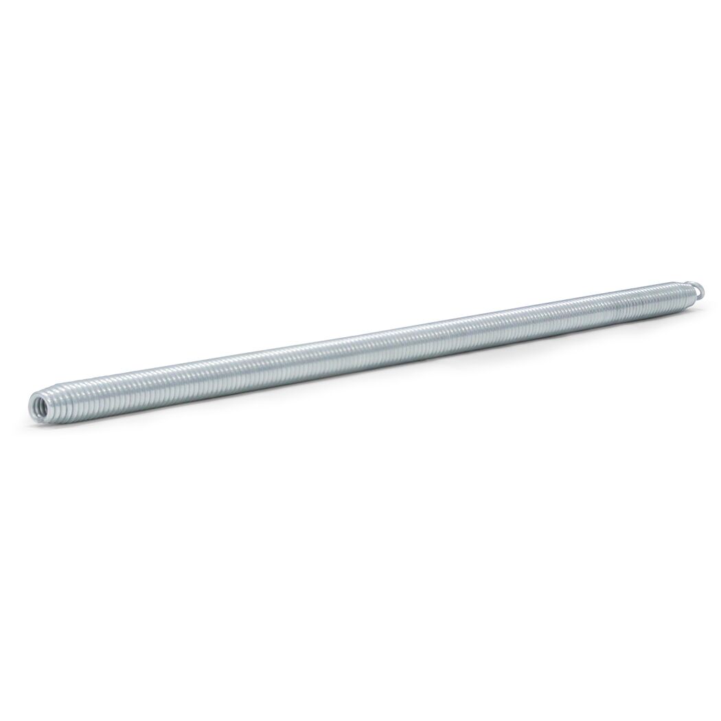 Innenbiegefeder für Aluverbundrohr 16 x 2 mm