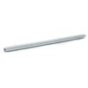 Innenbiegefeder für Alu-Verbundrohr 26 x 3 mm
