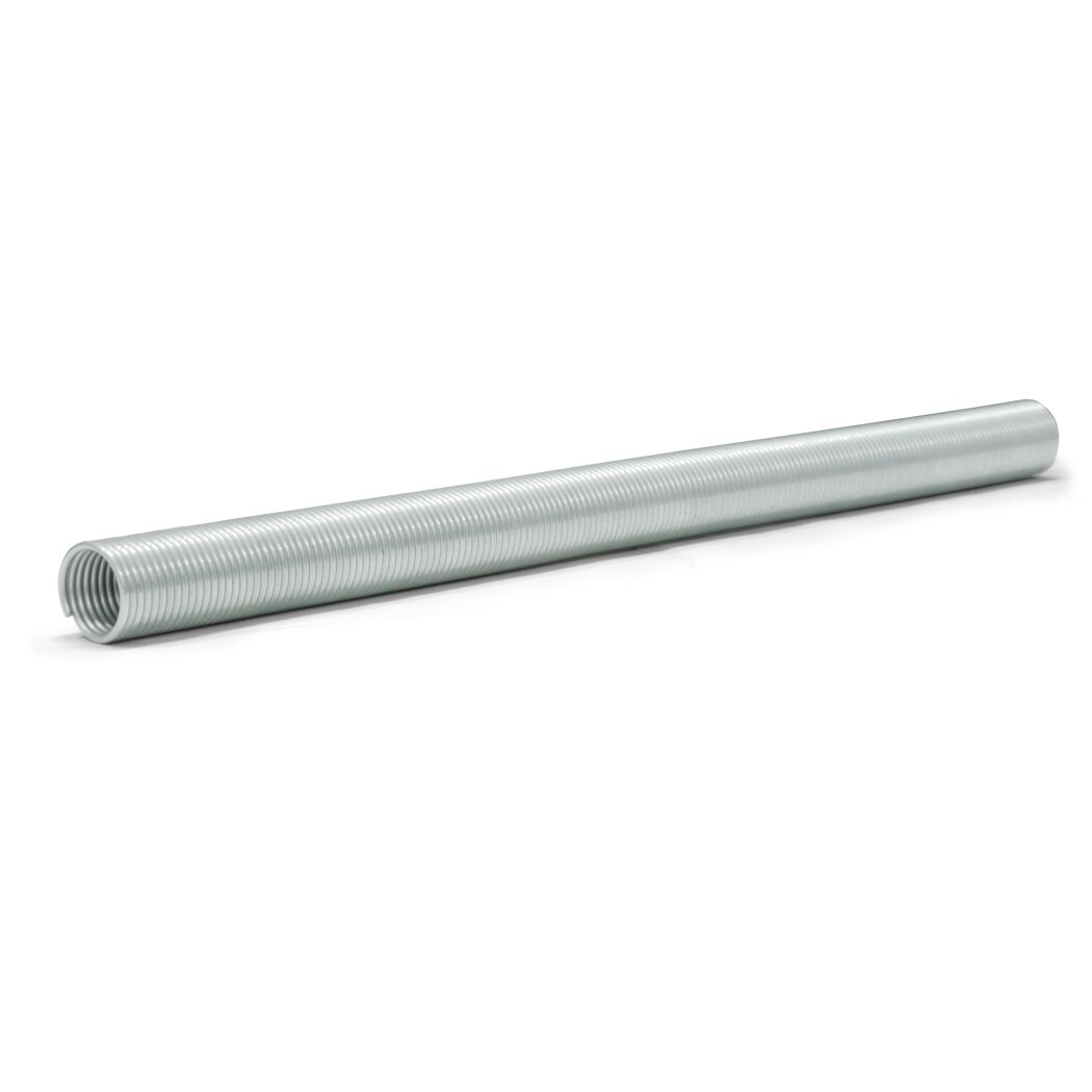 Außenbiegefeder für Aluverbundrohr 16 x 2 mm