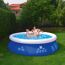 Fast-Set-Pool 'Quick Up' Ø 240 x 63 cm