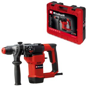 Bohrhammer 'TC-RH 28 3F' 950 W mit Koffer