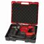Bohrhammer 'TC-RH 28 3F' 950 W mit Koffer