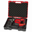 Bohrhammer 'TC-RH 28 3F' 950 W mit Koffer