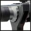 Bohrhammer 'TC-RH 28 3F' 950 W mit Koffer