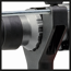 Bohrhammer 'TC-RH 28 3F' 950 W mit Koffer