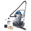 Nass- und Trockensauger 'ASP50-ES' 1400 W 50 l