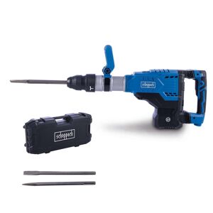 Abbruchhammer 'AB2000' 1700 W