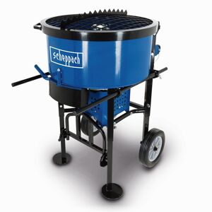 Betonmischer 'CCM130' 2000 W