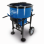 Betonmischer 'CCM130' 2000 W