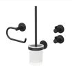 hauptbild
