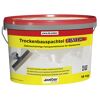 Trockenbauspachtel 'Finish' 18 kg