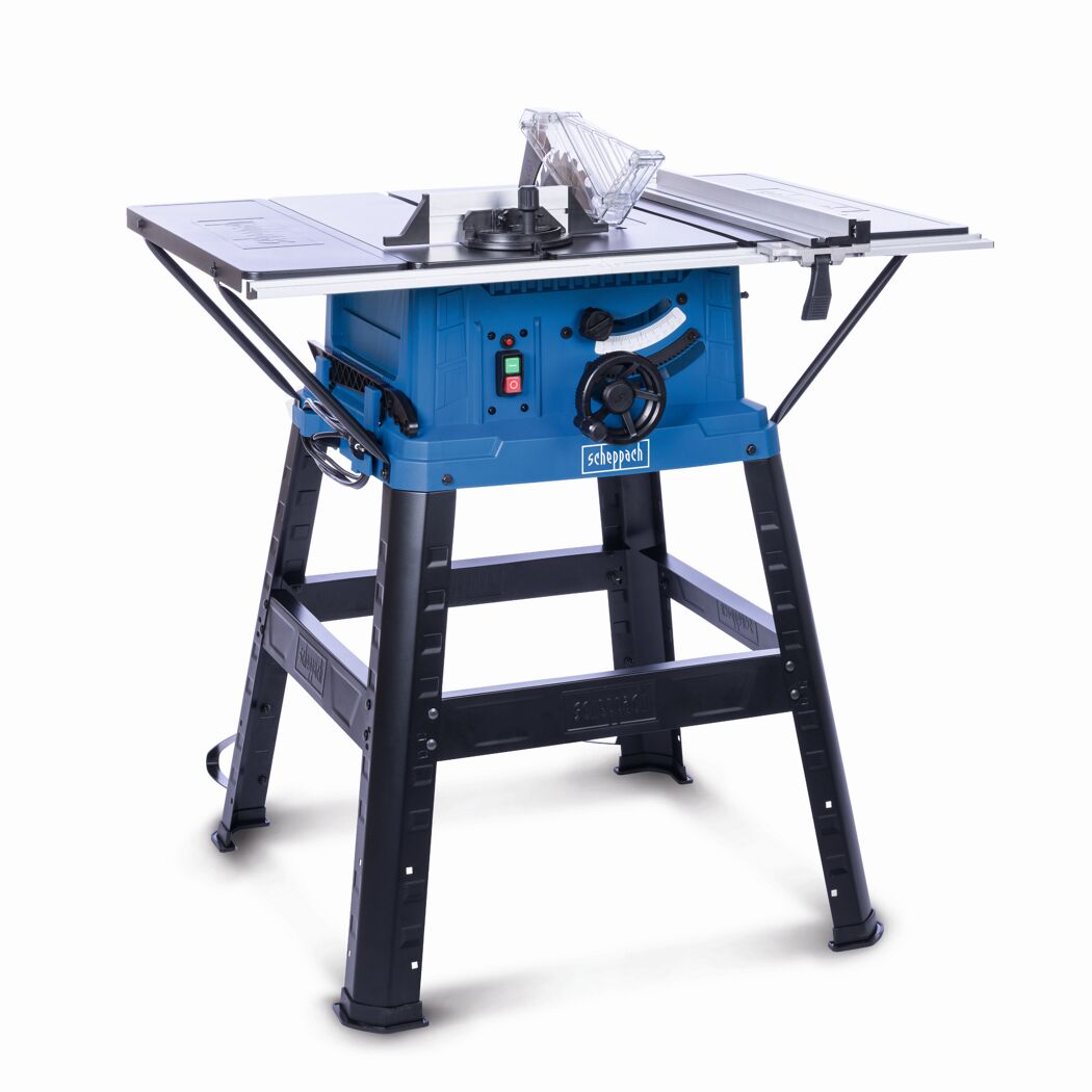 Tischkreissäge 'HS254' 2200 W