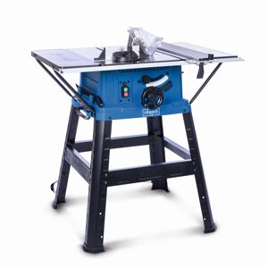 Tischkreissäge 'HS254' 2200 W