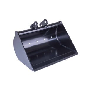 Böschungslöffel 53 cm 18,5 l