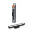 LED-Leuchte 'Linear' mit Magnet 200 lm
