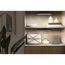 LED-Leuchte 'Linear' mit Magnet 200 lm