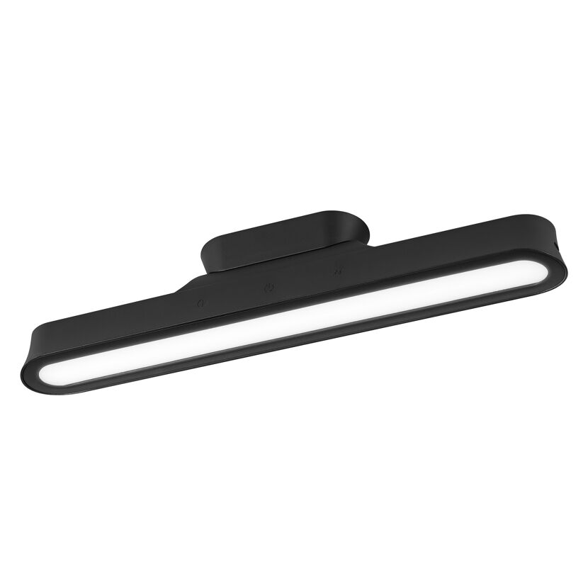 LED-Leuchte 'Linear' mit Magnet 200 lm