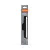 LED-Aufsatzleuchte 'Linearled Mobile Magnet' dimmbar 4,2 W 200 lm warmweiß bis tageslichtweiß 4 x 4,8 x 28 cm