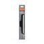 LED-Leuchte 'Linear' mit Magnet 200 lm