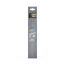 LED-Leuchte 'Linear' mit Magnet 200 lm