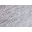 Terrassenplatte 'T-Court Fine Wood' Beton Holzoptik mittelgrau 80 x 40 x 4 cm
