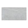 Terrassenplatte 'T-Court Fusion' Beton quarzfarben 80 x 40 x 4 cm