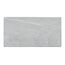 Terrassenplatte 'T-Court Fusion' Beton quarzfarben 80 x 40 x 4 cm
