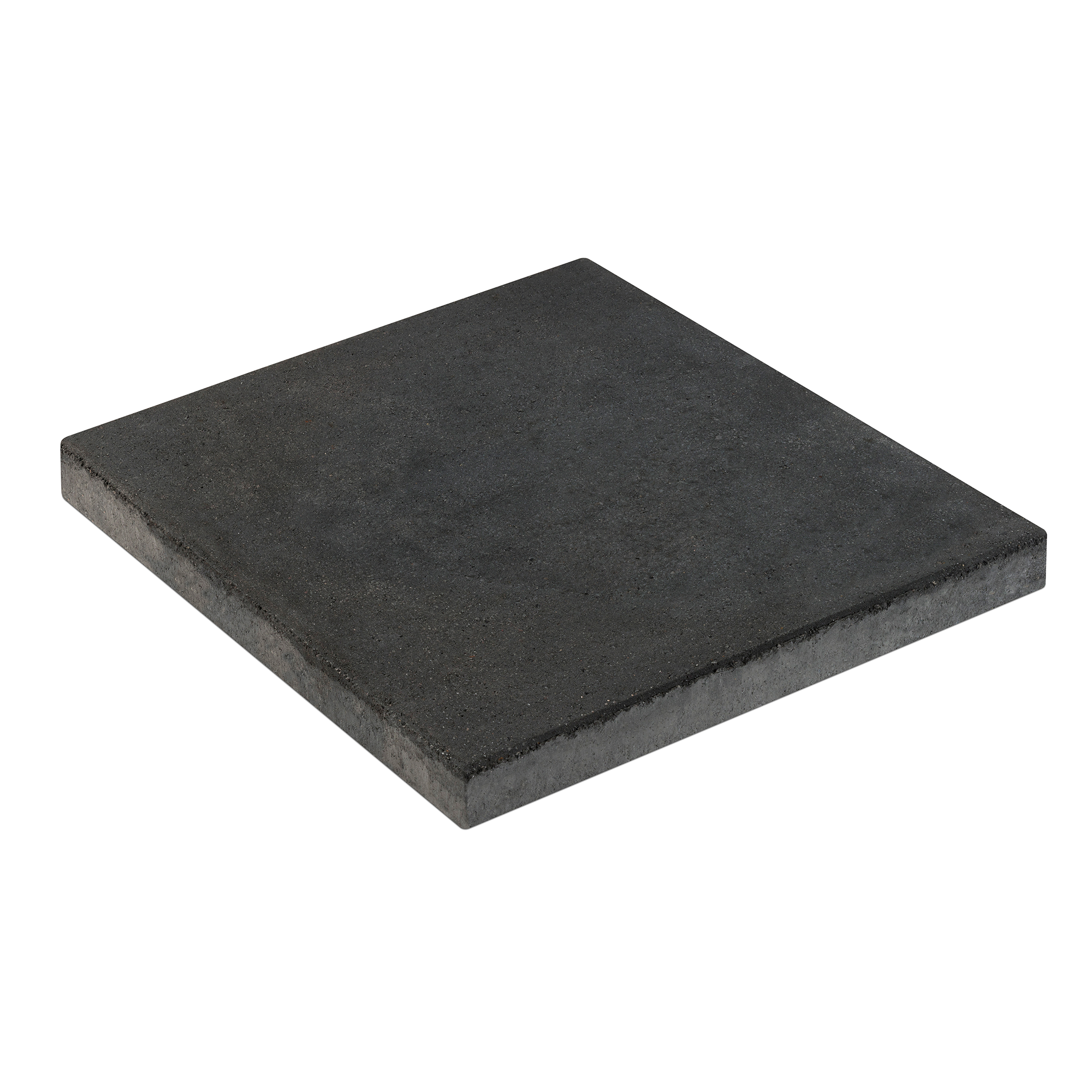 Mauerabdeckung 'T-Wall System' Beton quarzfarben 50 x 50 x 5 cm