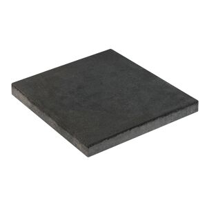 Mauerabdeckung 'T-Wall System' Beton quarzfarben 50 x 50 x 5 cm