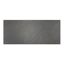 Loungemöbelset 'Havana' Aluminium beige 4-teilig