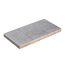 Terrassenplatte 'T-Court Supreme' Beton quarzfarben 60 x 30 x 4 cm