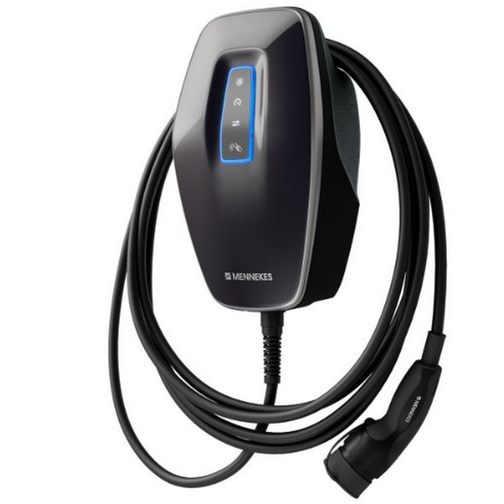 Wallbox 'Amtron' 22 kW