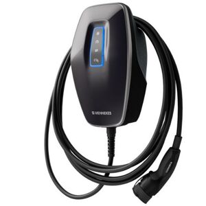 Wallbox 'Amtron' 22 kW