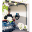 Wallbox 'Amtron' 22 kW