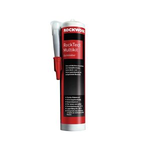 Dichtkleber 'Rocktect Multikit' 310 ml