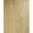 Dämmplatte 'Sonorock Trennwandplatte WLG 040' 100 x 62,5 x 10 cm, 6 Stück
