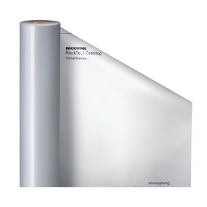 Dampfbremse 'RockTect Centitop' 50 x 2 m