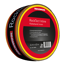Klebeband 'RockTect Inline' 6 cm x 40 m, innen