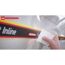 Klebeband 'RockTect Inline' 6 cm x 40 m, innen