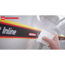 Klebeband 'RockTect Inline' 6 cm x 40 m, innen