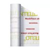 Dampfbremse 'RockTect Intello® climate Plus' 50 x 1,5 m