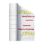Dampfbremse 'RockTect Intello® climate Plus' 50 x 1,5 m