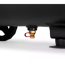 Kompressor 'TC-AC 190/24/8 I OF' 1500 W