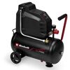 Kompressor 'TC-AC 190/24/8 I OF' 1500 W