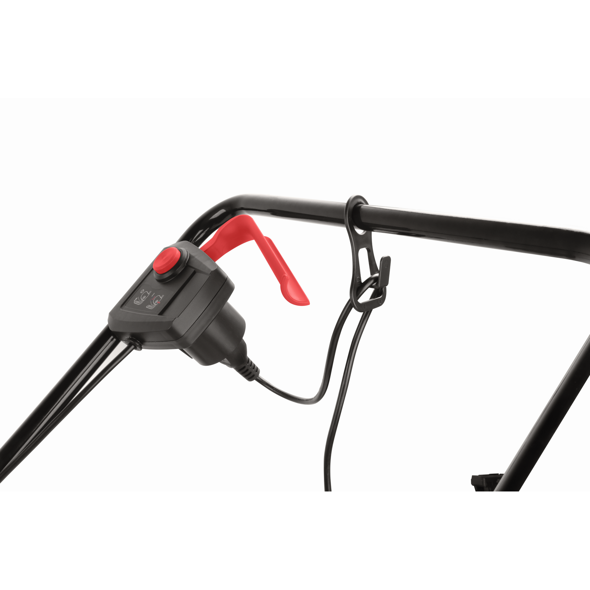 Elektro-Vertikutierer 1300 W