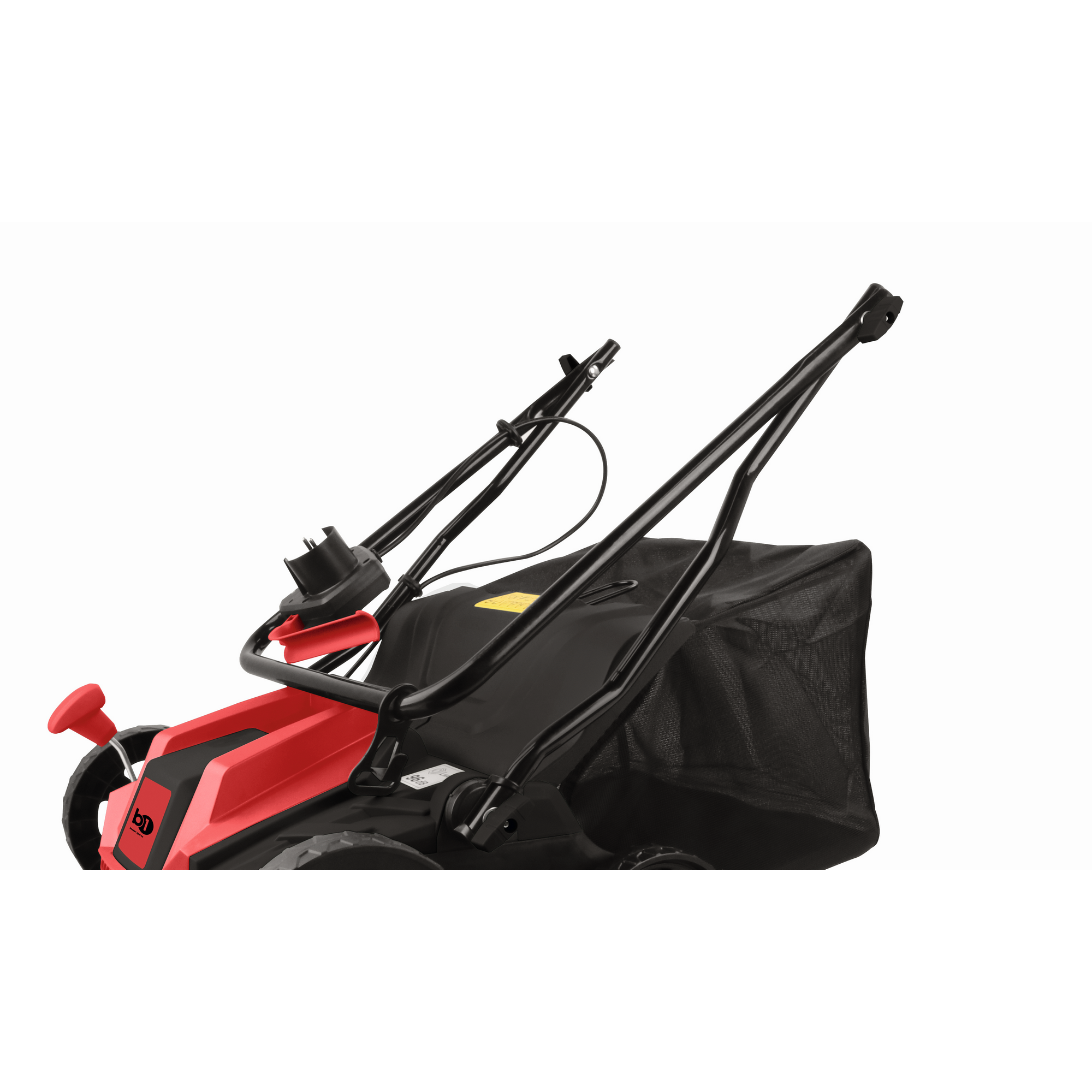 Elektro-Vertikutierer 1300 W