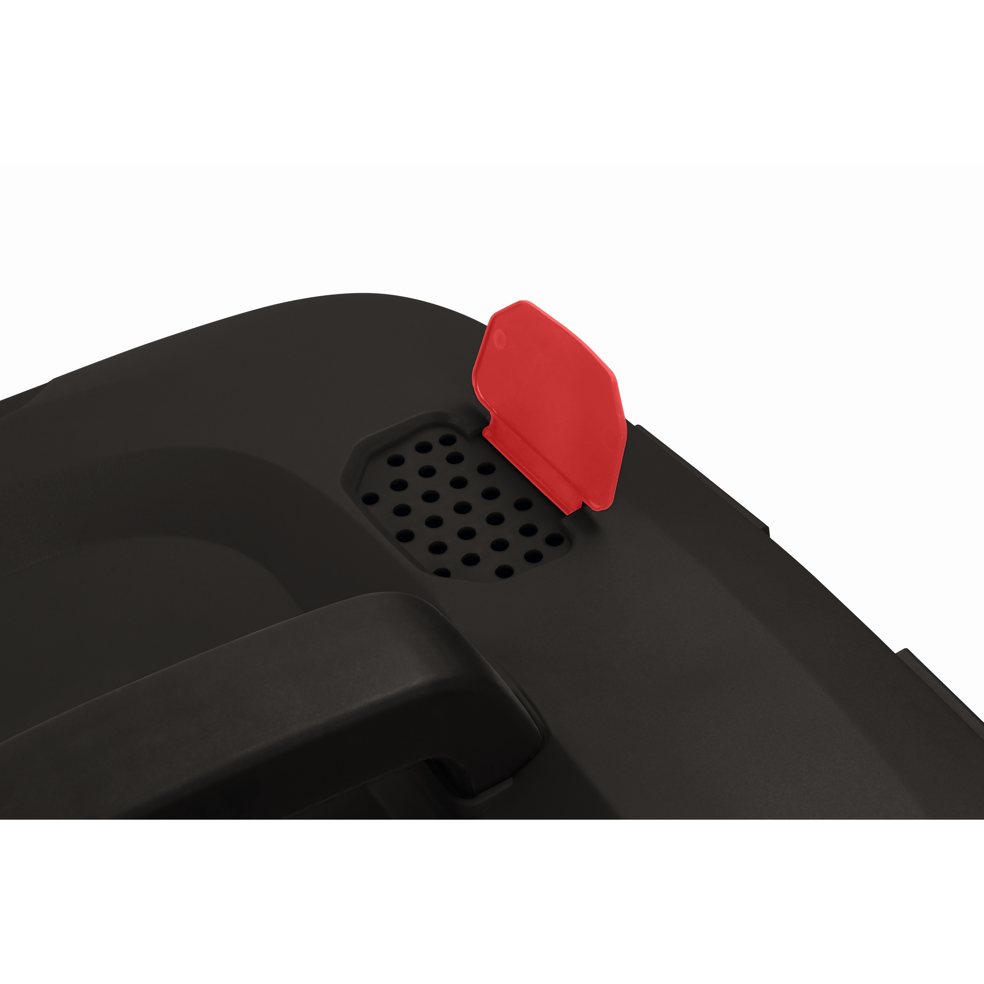 Elektro-Rasenmäher 1600 W bis 500 m²